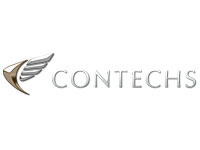 Our Clients CONTECHS