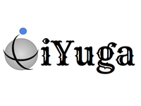 Our Clients iYUGA