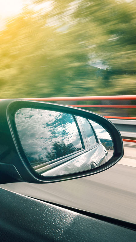 Review iConix Design