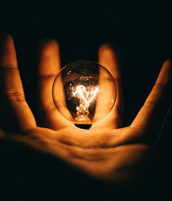 iConix Design Portfolio CONCEPTS