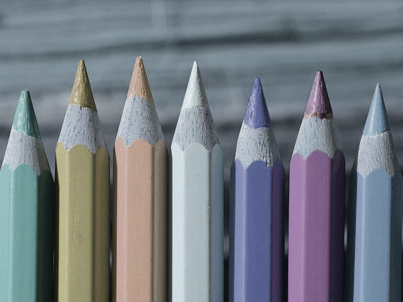 Product Design Services