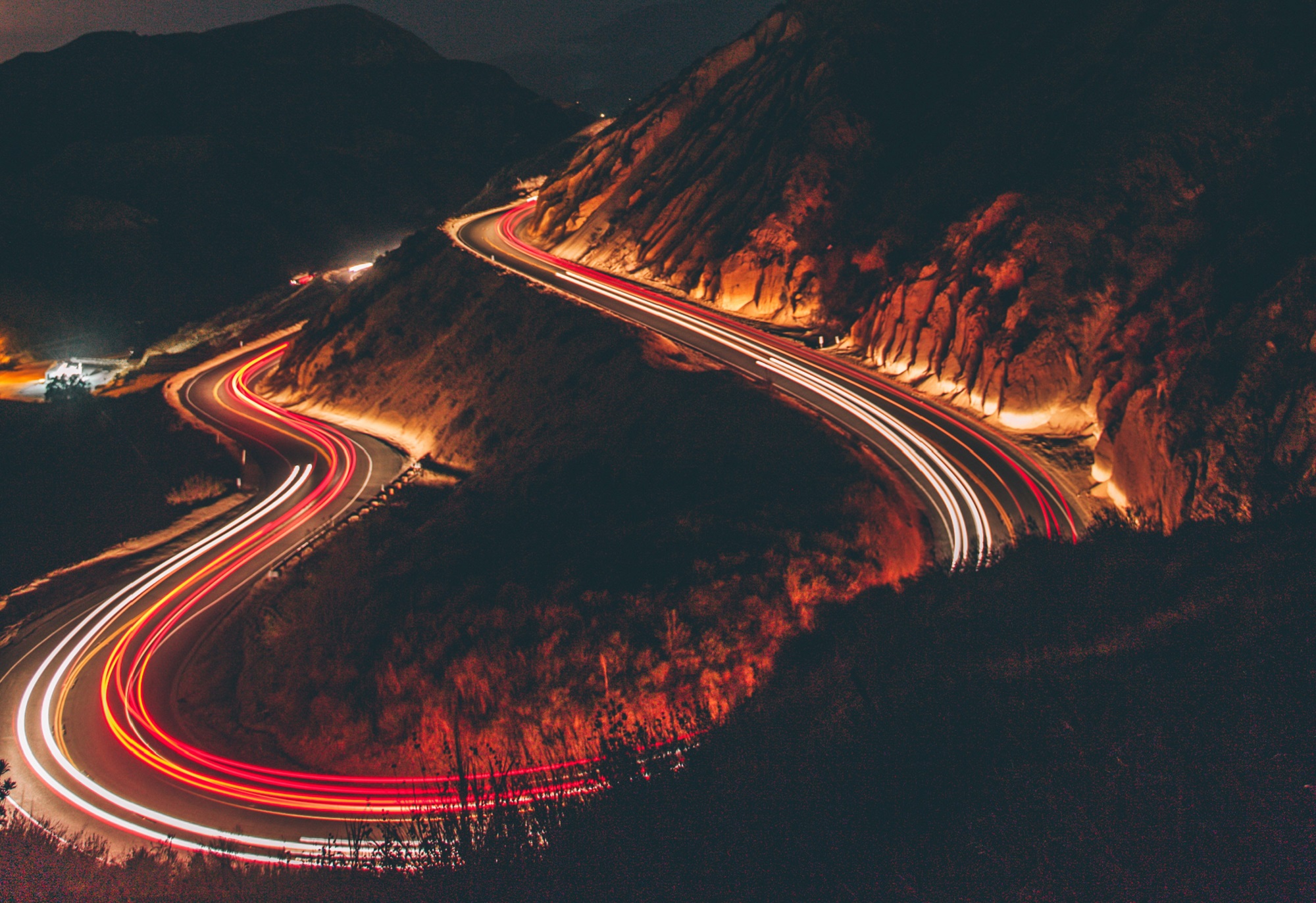 Service CTA iConix Design