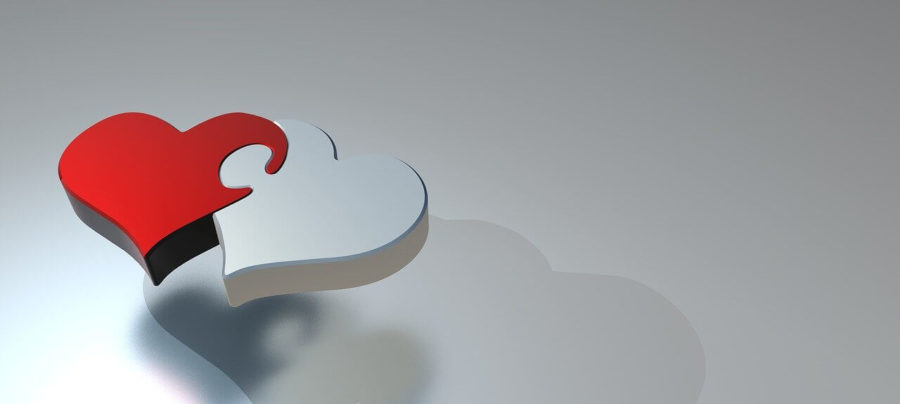 Sharing Vs Caring Iconix Design Ltd