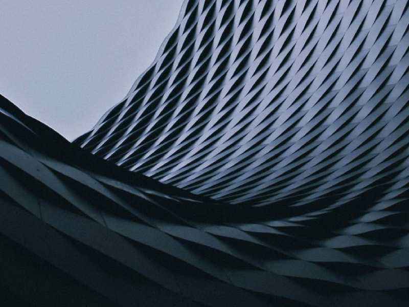 iConix Design Manufacturing