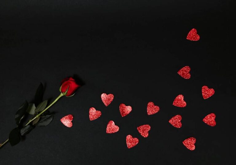 Happy Valentine's Day 2026